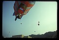 02201-00080-Hot Air Balloons in WV.jpg