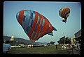 02201-00081-Hot Air Balloons in WV.jpg