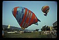 02201-00082-Hot Air Balloons in WV.jpg