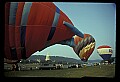 02201-00083-Hot Air Balloons in WV.jpg
