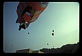 02201-00084-Hot Air Balloons in WV.jpg