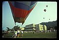 02201-00085-Hot Air Balloons in WV.jpg