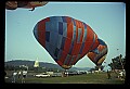 02201-00086-Hot Air Balloons in WV.jpg