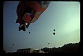 02201-00087-Hot Air Balloons in WV.jpg