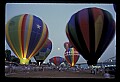02201-00088-Hot Air Balloons in WV.jpg