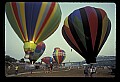 02201-00089-Hot Air Balloons in WV.jpg