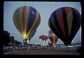 02201-00090-Hot Air Balloons in WV.jpg