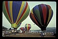 02201-00091-Hot Air Balloons in WV.jpg