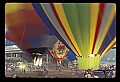 02201-00092-Hot Air Balloons in WV.jpg