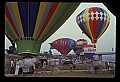 02201-00093-Hot Air Balloons in WV.jpg