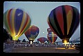 02201-00094-Hot Air Balloons in WV.jpg