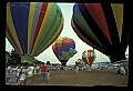 02201-00095-Hot Air Balloons in WV.jpg