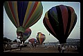 02201-00096-Hot Air Balloons in WV.jpg