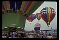 02201-00097-Hot Air Balloons in WV.jpg