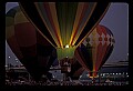 02201-00098-Hot Air Balloons in WV.jpg