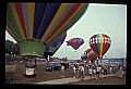 02201-00099-Hot Air Balloons in WV.jpg