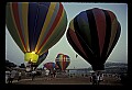 02201-00100-Hot Air Balloons in WV.jpg