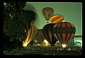 02201-00107-Hot Air Balloons in WV.jpg