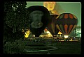 02201-00108-Hot Air Balloons in WV.jpg
