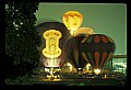 02201-00109-Hot Air Balloons in WV.jpg