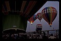 02201-00110-Hot Air Balloons in WV.jpg
