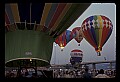 02201-00111-Hot Air Balloons in WV.jpg