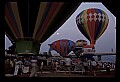 02201-00112-Hot Air Balloons in WV.jpg