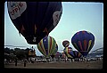 02201-00113-Hot Air Balloons in WV.jpg