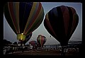 02201-00114-Hot Air Balloons in WV.jpg