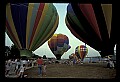 02201-00115-Hot Air Balloons in WV.jpg