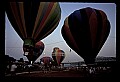 02201-00116-Hot Air Balloons in WV.jpg
