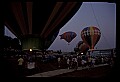 02201-00117-Hot Air Balloons in WV.jpg