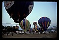 02201-00118-Hot Air Balloons in WV.jpg