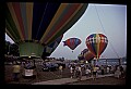 02201-00119-Hot Air Balloons in WV.jpg