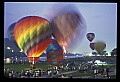 02201-00120-Hot Air Balloons in WV.jpg