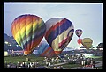 02201-00121-Hot Air Balloons in WV.jpg