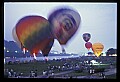 02201-00122-Hot Air Balloons in WV.jpg