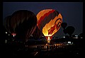 02201-00123-Hot Air Balloons in WV.jpg