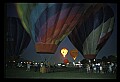 02201-00124-Hot Air Balloons in WV.jpg