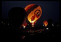 02201-00125-Hot Air Balloons in WV.jpg