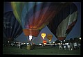 02201-00126-Hot Air Balloons in WV.jpg
