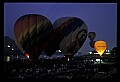 02201-00127-Hot Air Balloons in WV.jpg