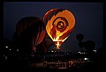 02201-00128-Hot Air Balloons in WV.jpg