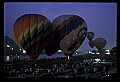 02201-00129-Hot Air Balloons in WV.jpg