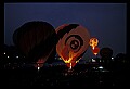02201-00130-Hot Air Balloons in WV.jpg