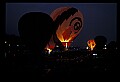 02201-00131-Hot Air Balloons in WV.jpg