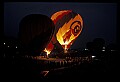 02201-00133-Hot Air Balloons in WV.jpg