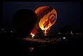 02201-00134-Hot Air Balloons in WV.jpg