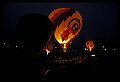 02201-00135-Hot Air Balloons in WV.jpg