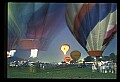02201-00136-Hot Air Balloons in WV.jpg